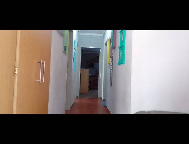 3 BEDROOM HOUSE FOR SALE IN AZALEA PARK